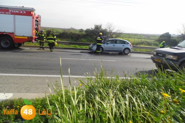 FIREINCARA413 (2).JPG